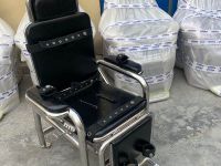 醒酒椅廠(chǎng)家環(huán)境展示